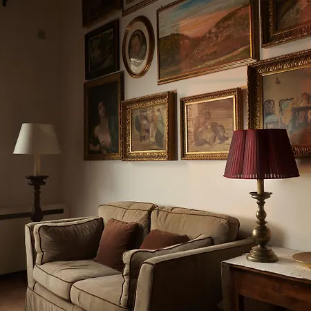 Villa Lovi-3